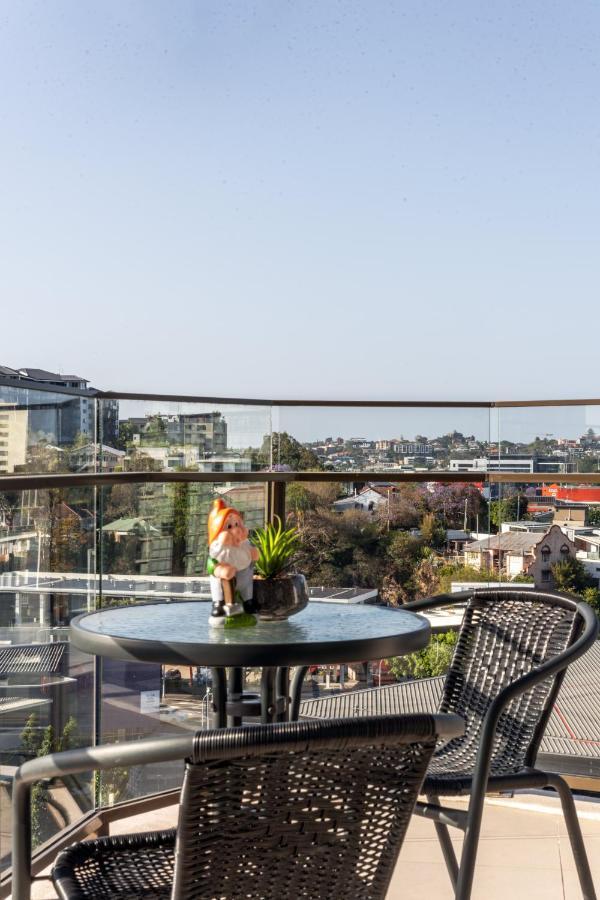 Laguna Newstead