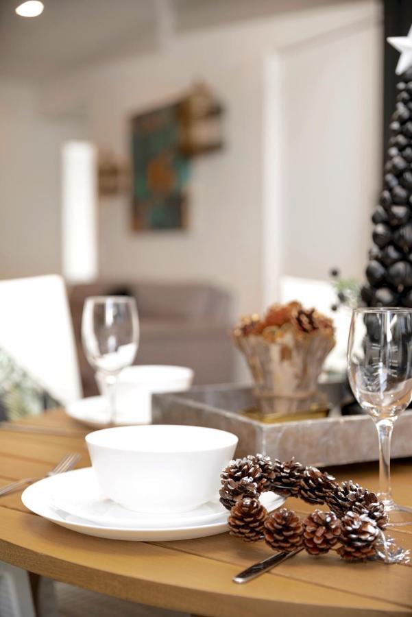 Apartamento The Opulent Design Apt In South Brisbane
