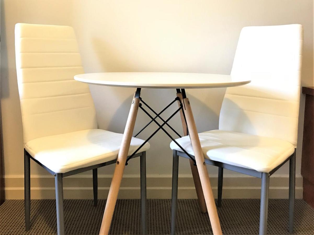 Apartamento S&p - Station - Formerly Brisbane